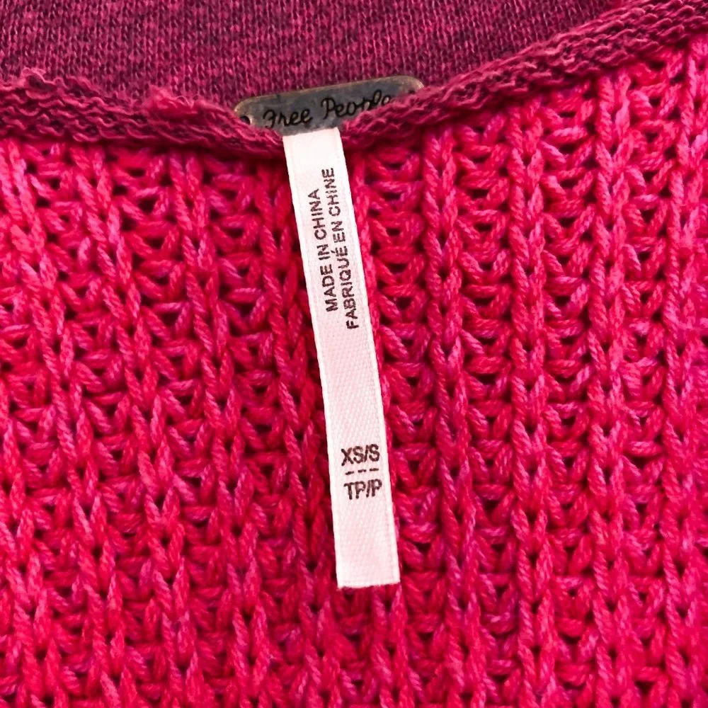 Sold - Picture 8 of 11